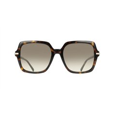 Salvatore Ferragamo SF2076S 242 2