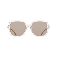 Salvatore Ferragamo SF2076S 278 2