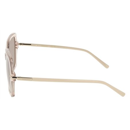 Salvatore Ferragamo SF2076S 278