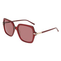 Salvatore Ferragamo SF2076S 616