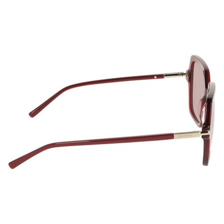 Salvatore Ferragamo SF2076S 616