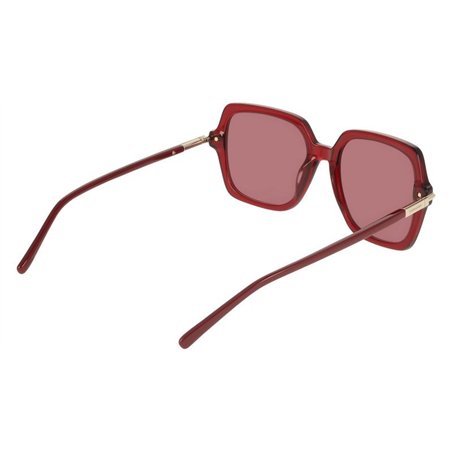 Salvatore Ferragamo SF2076S 616