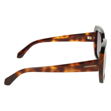 Salvatore Ferragamo SF2081S 006