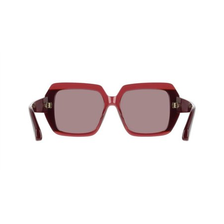 Salvatore Ferragamo SF2081S 654