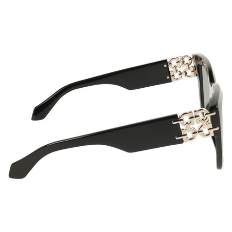 Salvatore Ferragamo SF2083SE 001