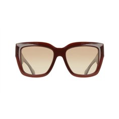 Salvatore Ferragamo SF2083SE 210 2