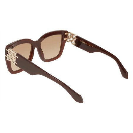 Salvatore Ferragamo SF2083SE 210