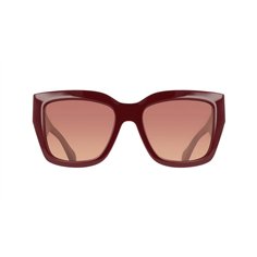 Salvatore Ferragamo SF2083SE 606 2