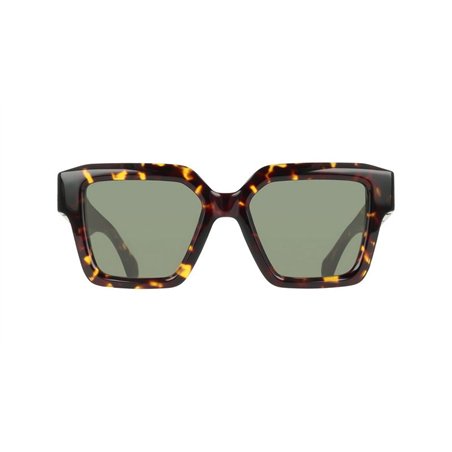 Salvatore Ferragamo SF2084S 242