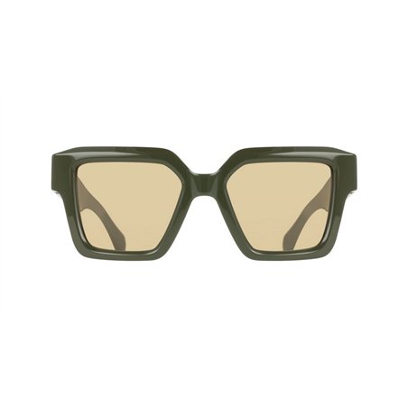 Salvatore Ferragamo SF2084S 320