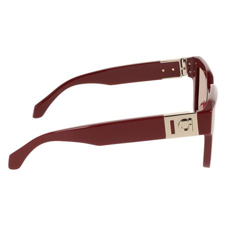 Salvatore Ferragamo SF2084S 606