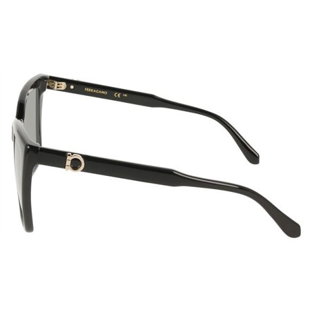 Salvatore Ferragamo SF2085SE 001