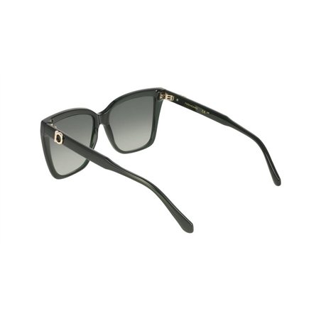 Salvatore Ferragamo SF2085SE 302