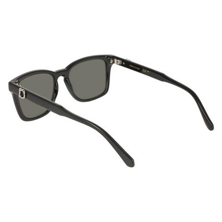 Salvatore Ferragamo SF2086SE 001