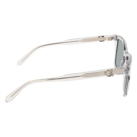 Salvatore Ferragamo SF2086SE 020