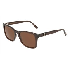 Salvatore Ferragamo SF2086SE 232