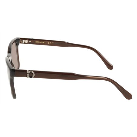 Salvatore Ferragamo SF2086SE 232