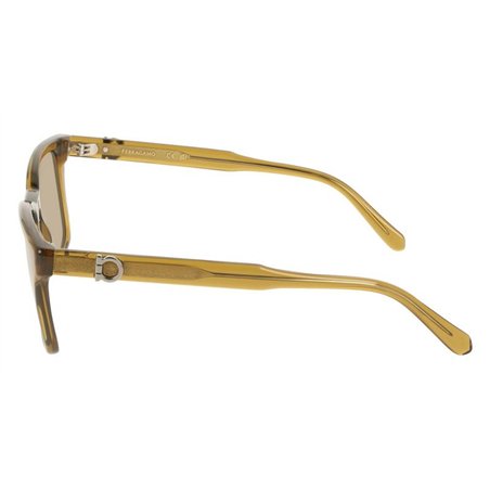 Salvatore Ferragamo SF2086SE 259