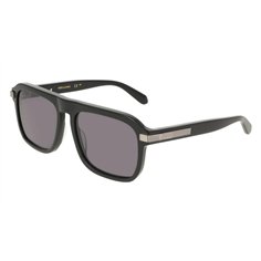 Salvatore Ferragamo SF2087S 001