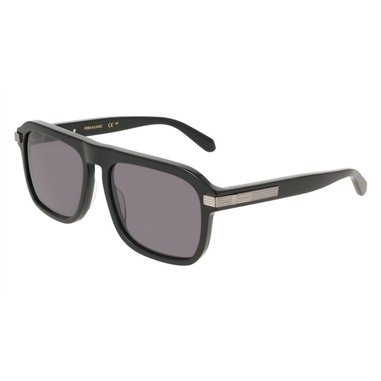 Salvatore Ferragamo SF2087S 001