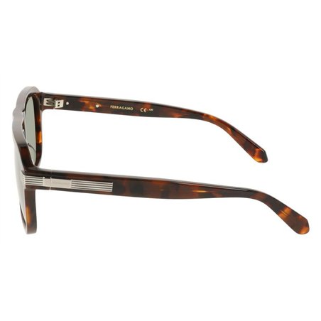 Salvatore Ferragamo SF2087S 240