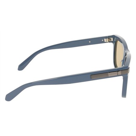 Salvatore Ferragamo SF2088S 414