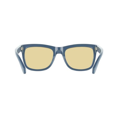 Salvatore Ferragamo SF2088S 414