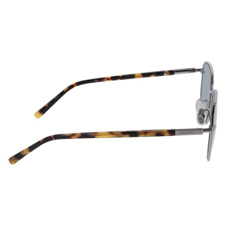 Salvatore Ferragamo SF328S 082