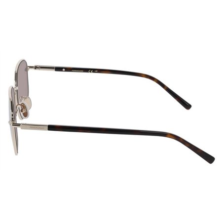 Salvatore Ferragamo SF328S 745