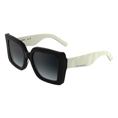 Karl Lagerfeld KL6203S 006