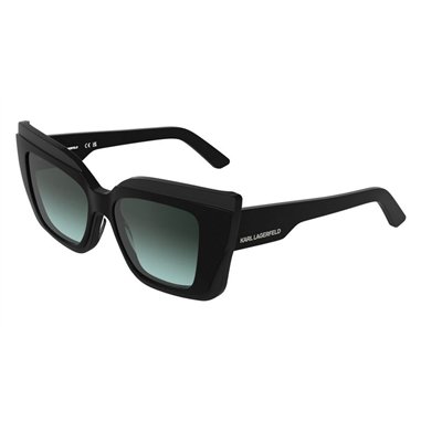 Karl Lagerfeld KL6204S 001