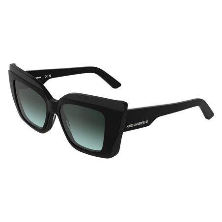 Karl Lagerfeld KL6204S 001