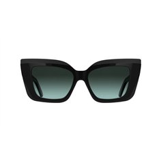 Karl Lagerfeld KL6204S 001 2