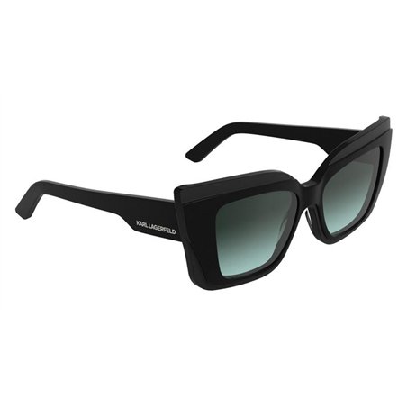 Karl Lagerfeld KL6204S 001