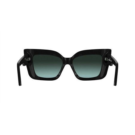 Karl Lagerfeld KL6204S 001