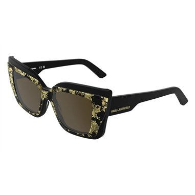 Karl Lagerfeld KL6204S 005