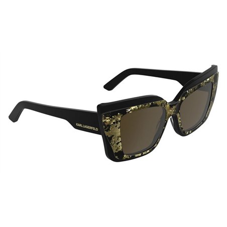 Karl Lagerfeld KL6204S 005