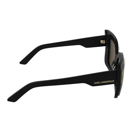 Karl Lagerfeld KL6204S 005