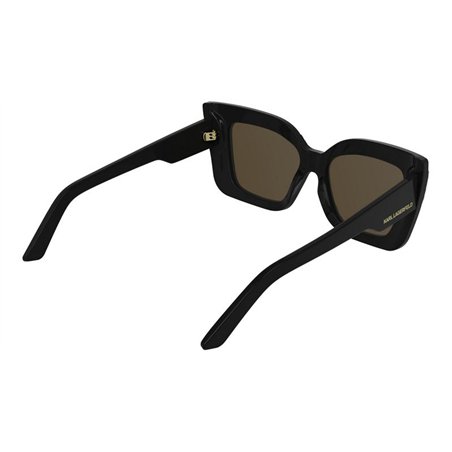 Karl Lagerfeld KL6204S 005