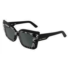 Karl Lagerfeld KL6204S 009