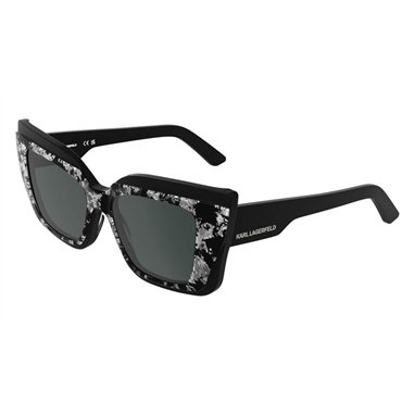 Karl Lagerfeld KL6204S 009