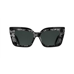 Karl Lagerfeld KL6204S 009 2
