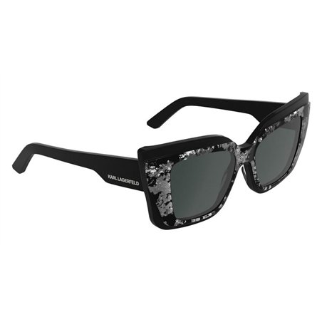 Karl Lagerfeld KL6204S 009