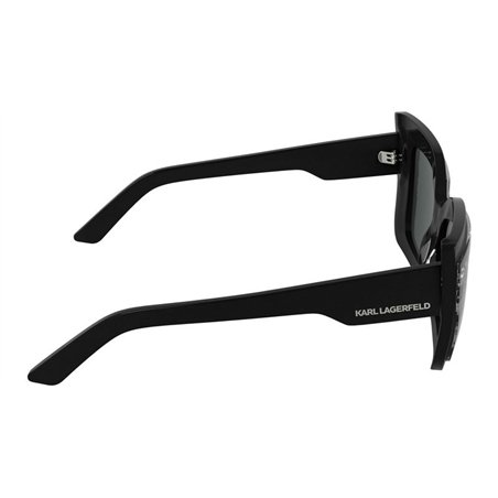 Karl Lagerfeld KL6204S 009