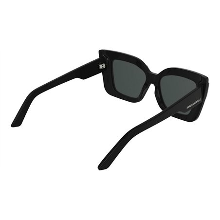 Karl Lagerfeld KL6204S 009