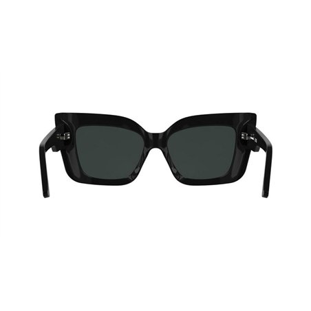 Karl Lagerfeld KL6204S 009