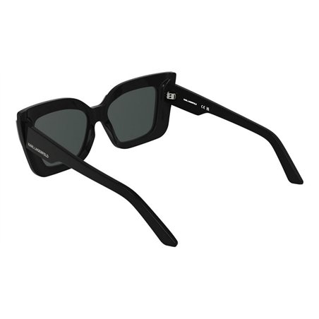 Karl Lagerfeld KL6204S 009