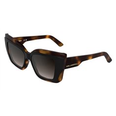 Karl Lagerfeld KL6204S 017