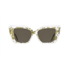 Karl Lagerfeld KL6204S 971 2
