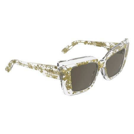 Karl Lagerfeld KL6204S 971